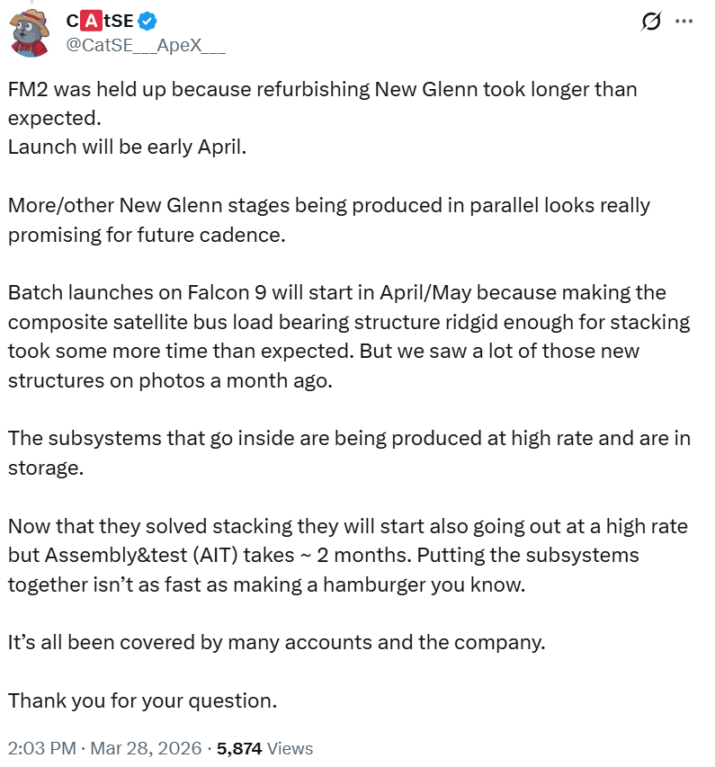 Stuart Taylor tweet media