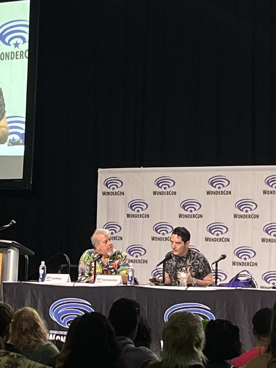 itsadousy tweet media