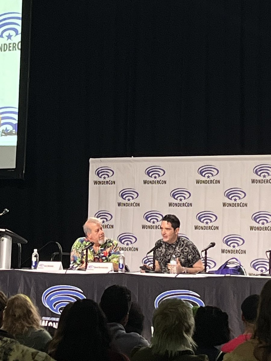 itsadousy tweet media