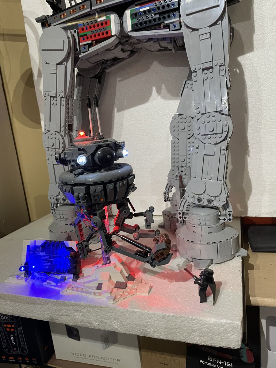 Yule🇨🇦 tweet media