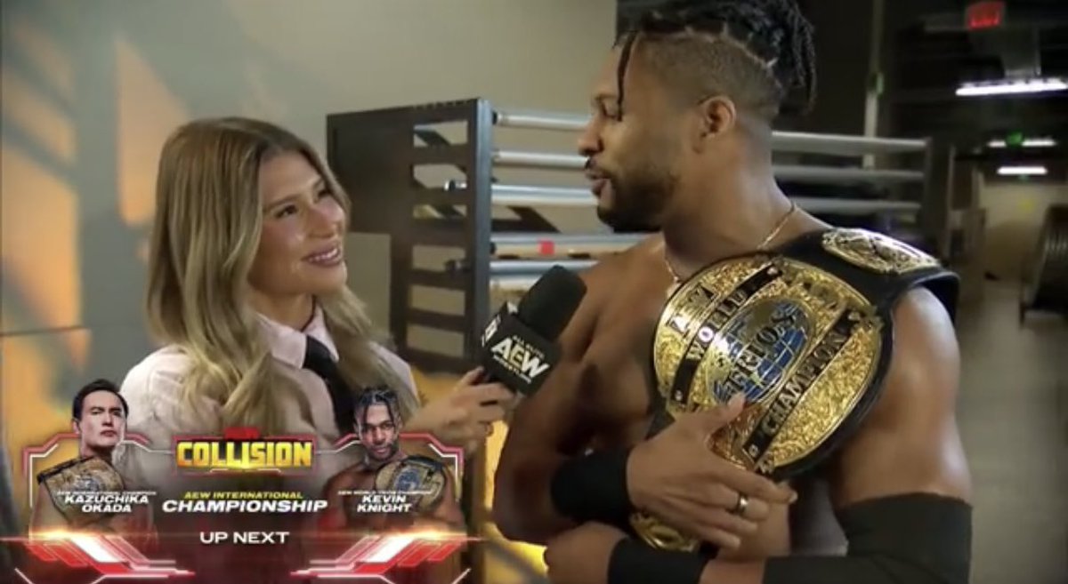 Wrestling_Mark tweet media