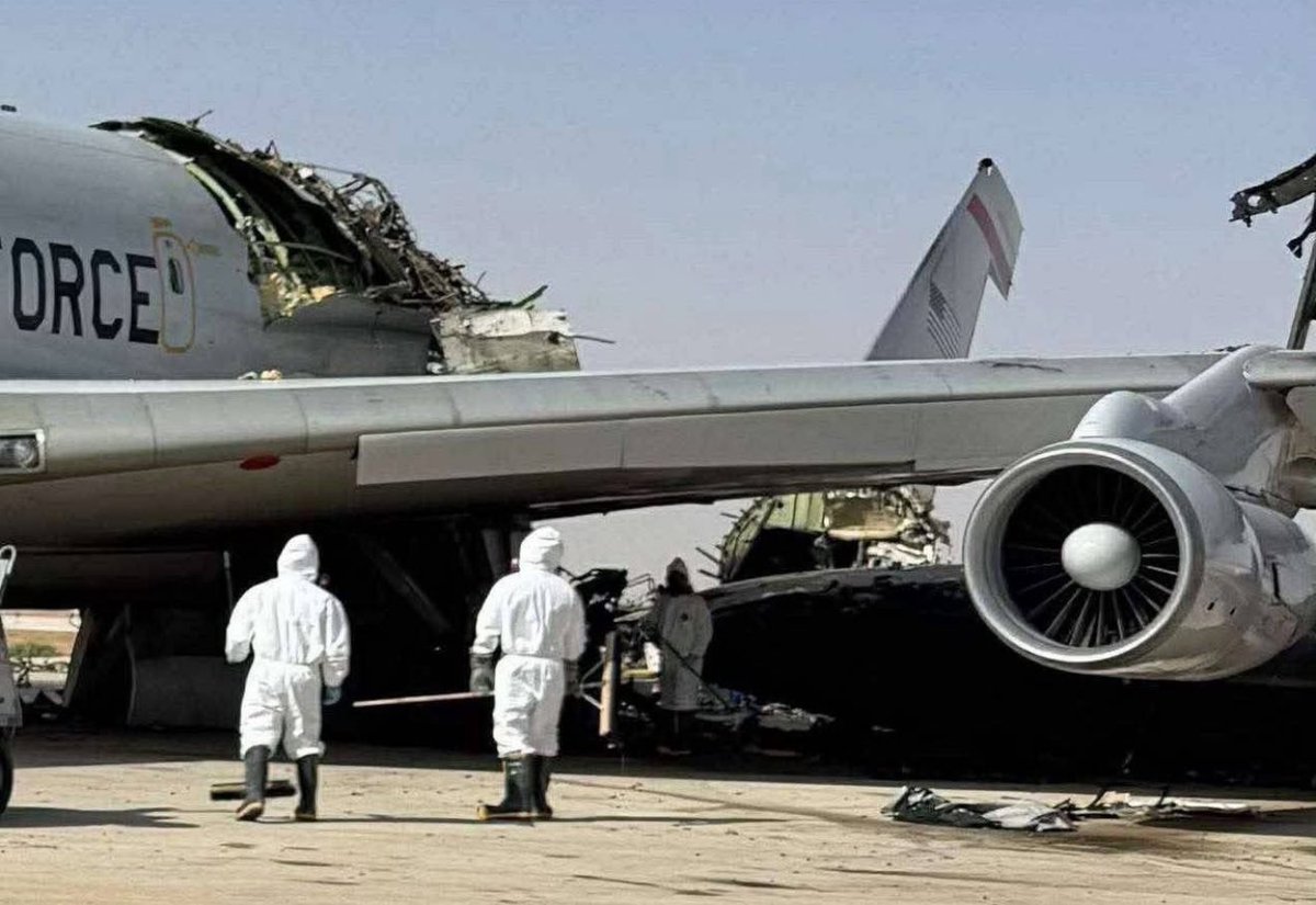 Sulaiman Ahmed tweet media