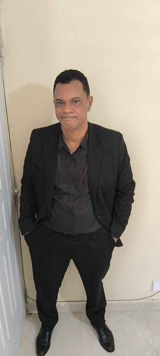 Un día de trabajo vale por 30.