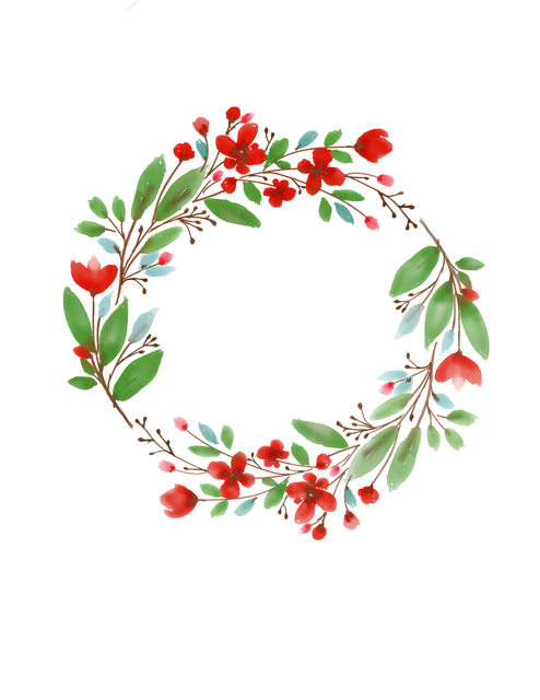 上岡正明@著書31冊×10億投資家×登録者55万人YouTub@Dawn Hambrick tweet media