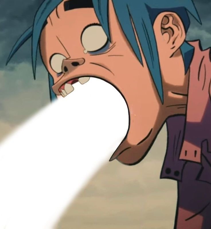 el kaleah tweet media