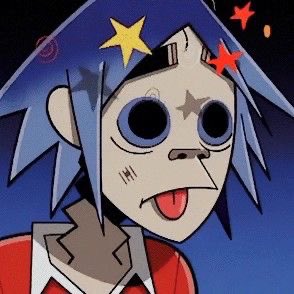 el kaleah tweet media