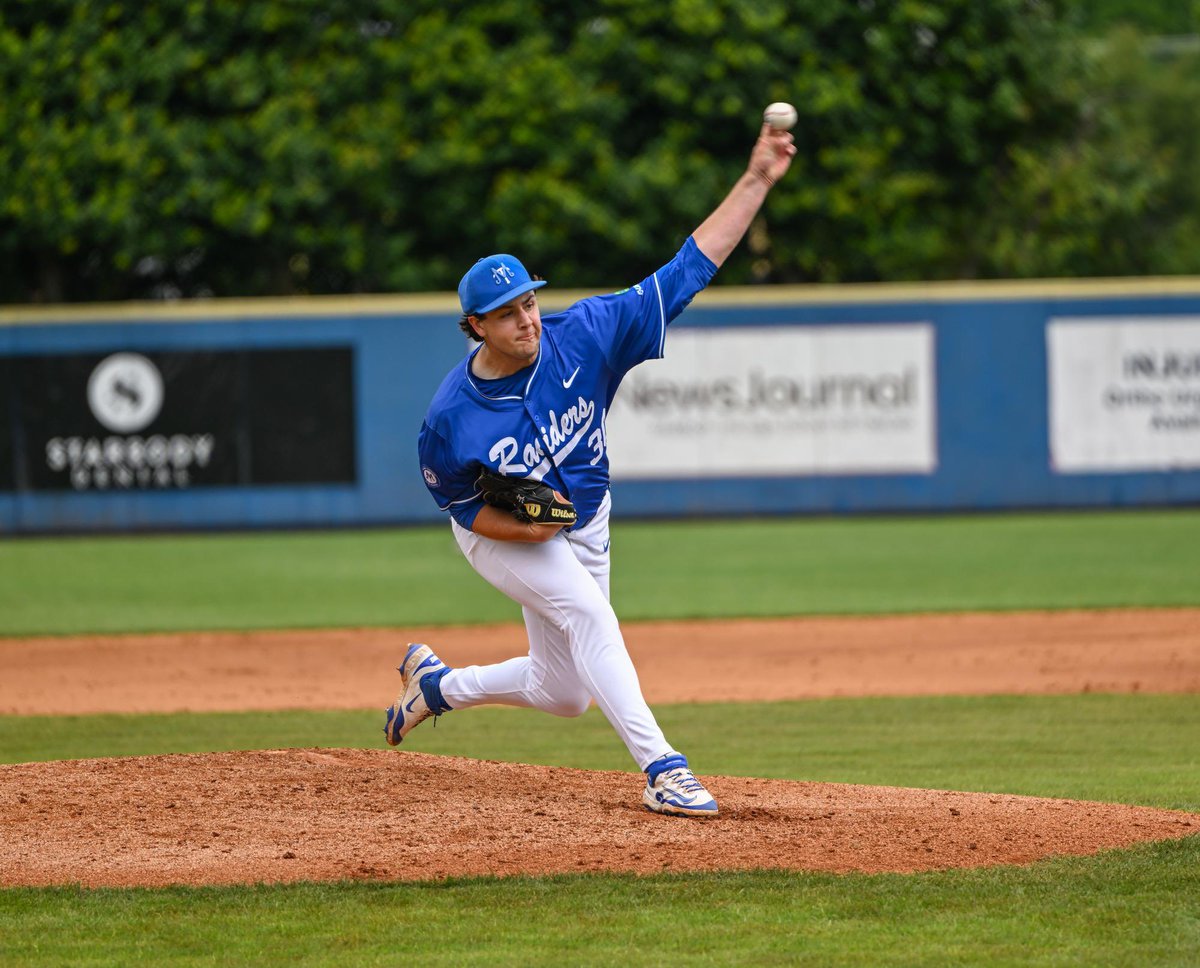 Ephraim Rodenbach tweet media