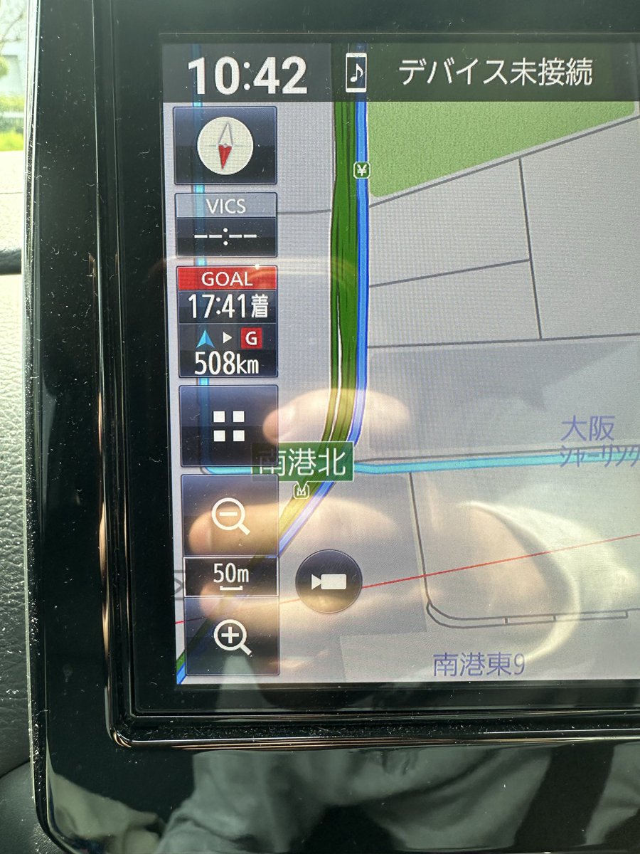 そばじろう tweet media