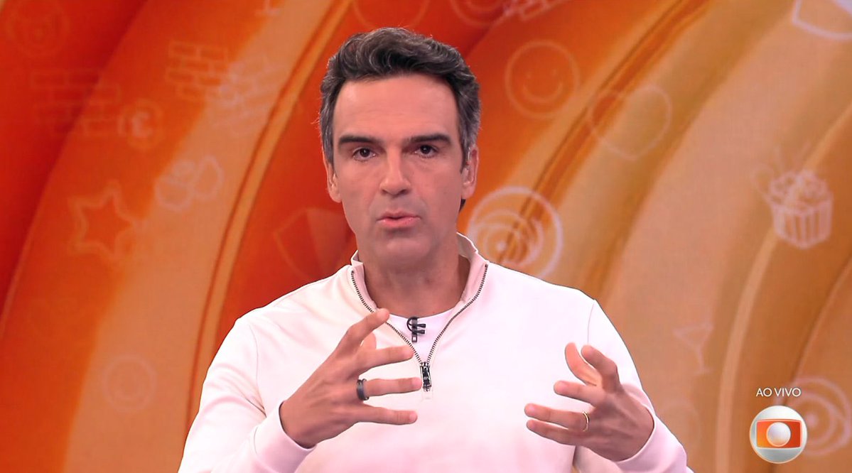 Vai Desmaiar tweet media