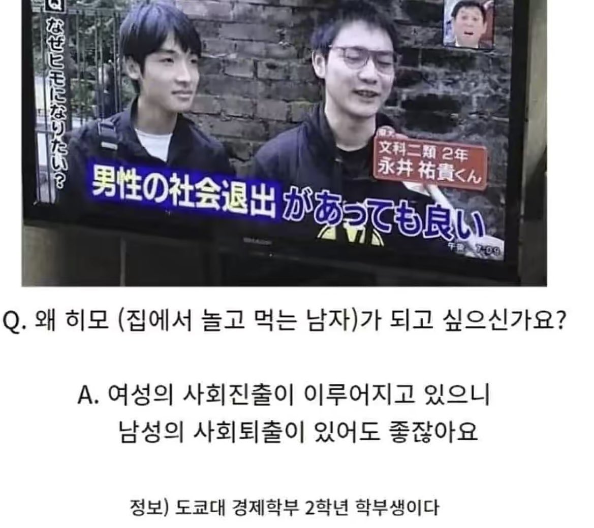 돌아온지지 tweet media