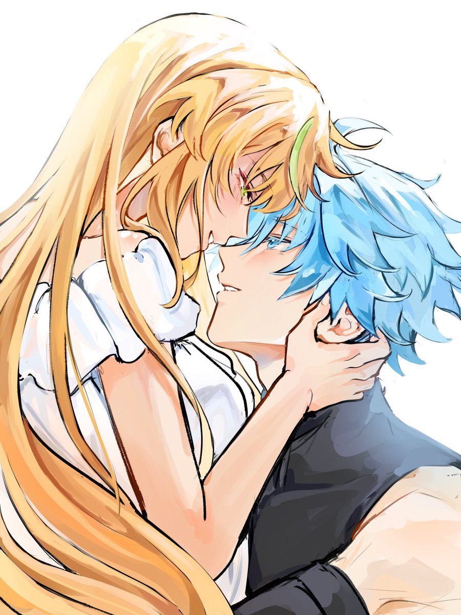 Chii tapi yume tweet media