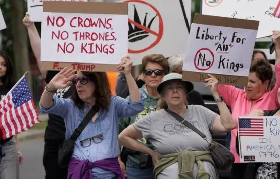 Michael Evon tweet media