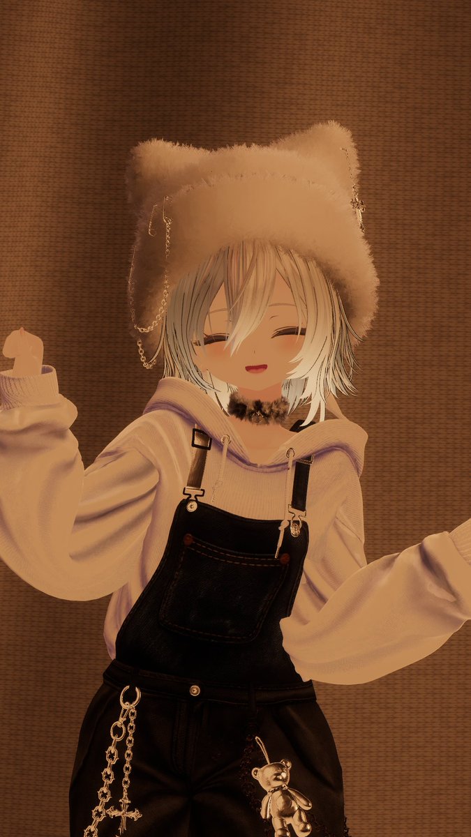 poison9🦈ぽいずんないん tweet media