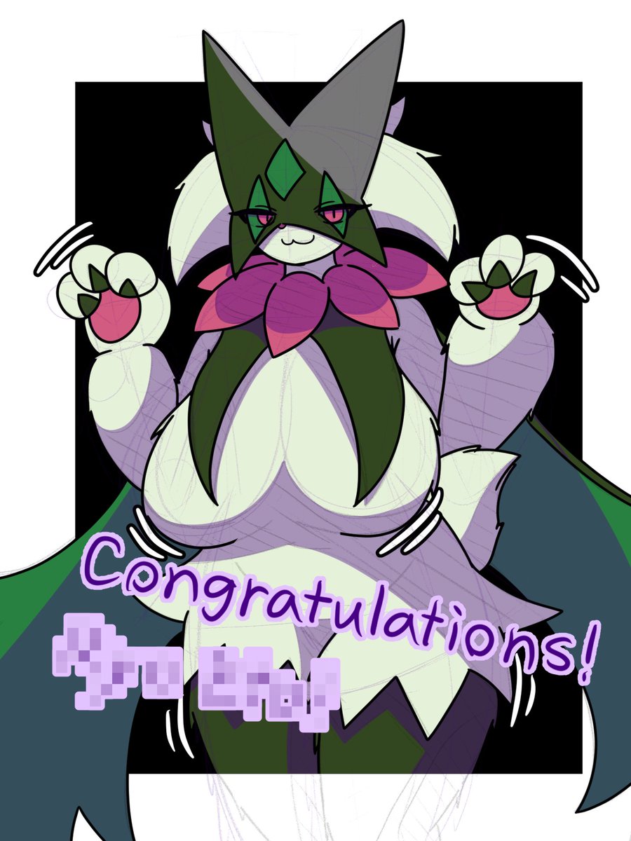 我名イダ tweet media