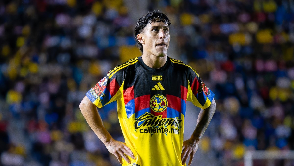 𝐬𝐚𝐮𝐥 🇧🇷 tweet media