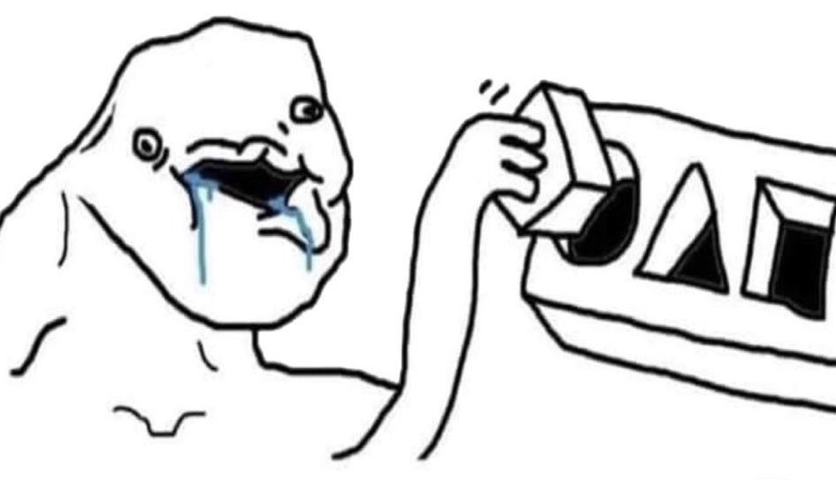 André Silva tweet media