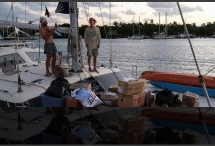 T. la guerrillera tweet media