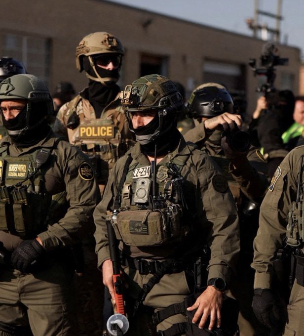 Right Pulse News tweet media