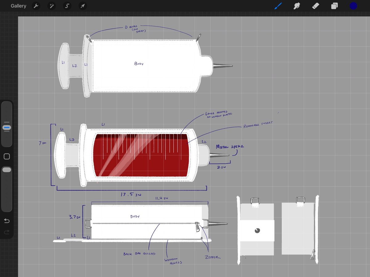 keru_kel | comms closed tweet media
