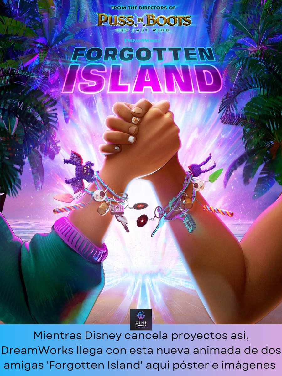 cinecrunchpodcast tweet media