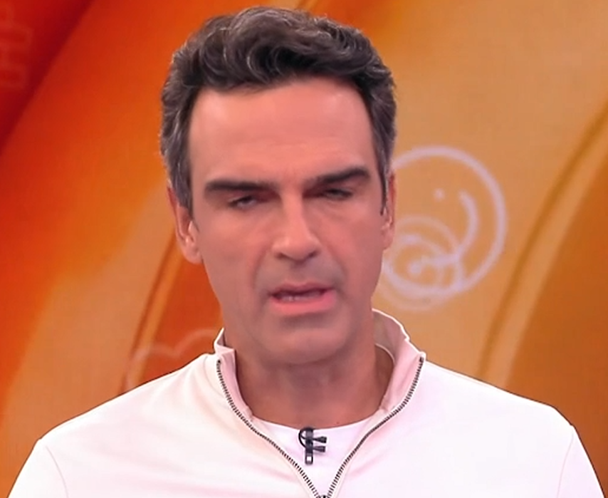 Lalinha 🗣 tweet media