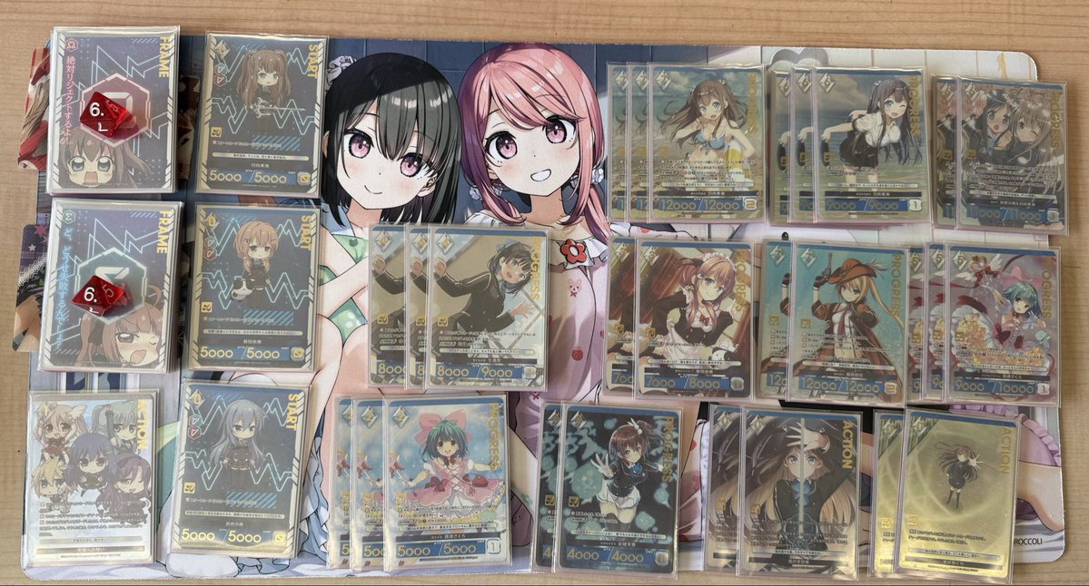 ハゲなの(♂) tweet media