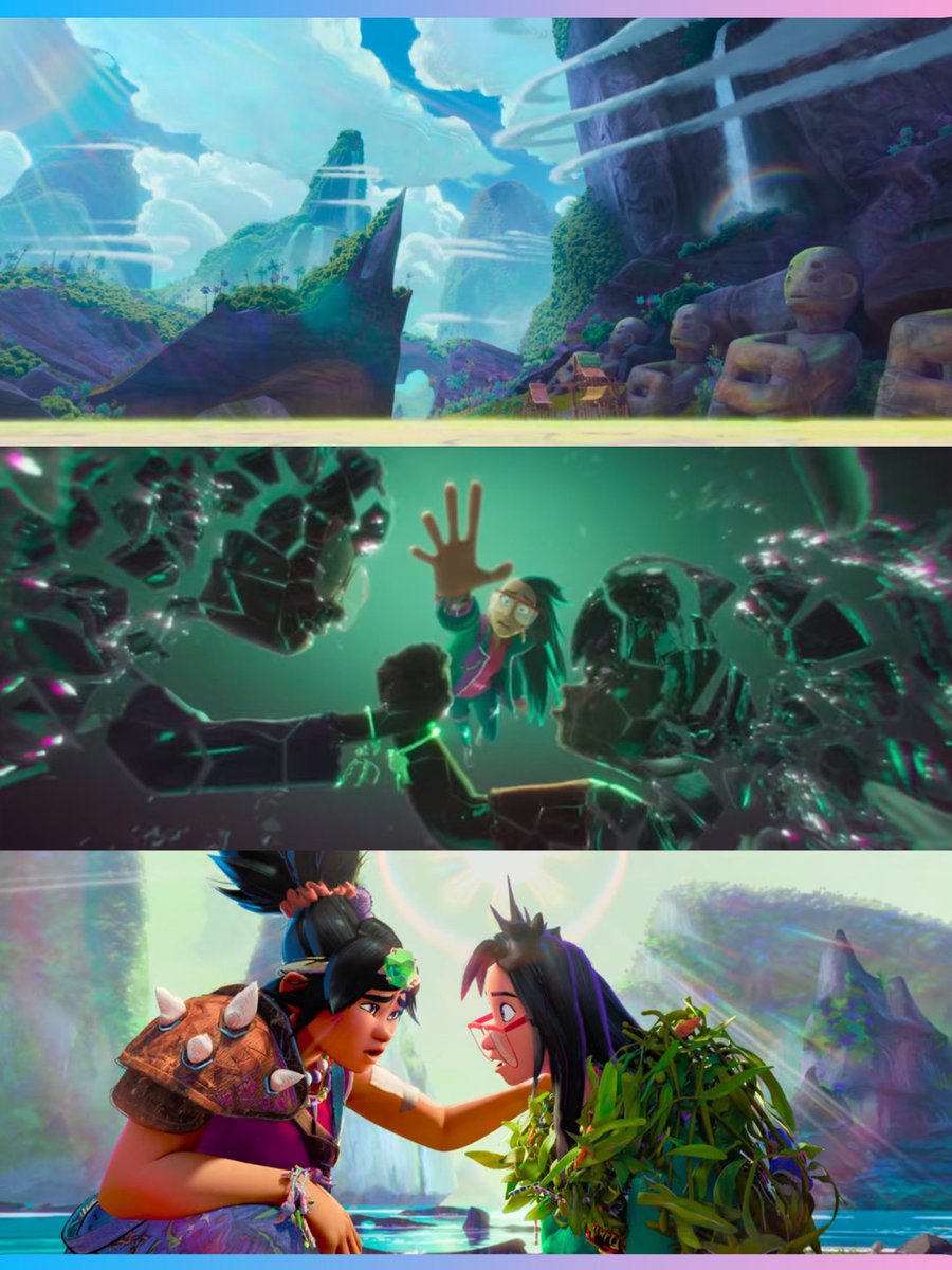 cinecrunchpodcast tweet media