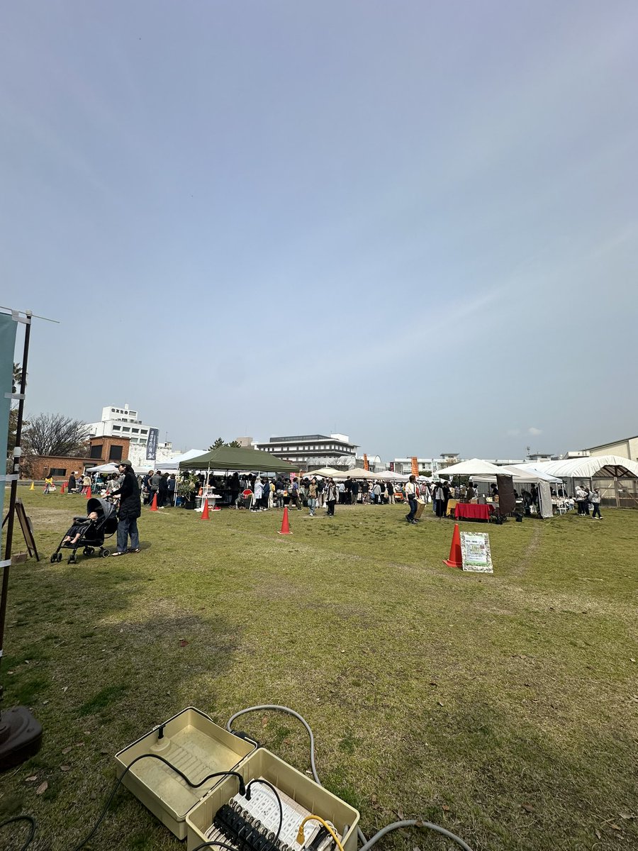 DeltaPlants's tweet photo. #BotaMagic
#Wakayamacity https://t.co/Tuv7OJKEd1