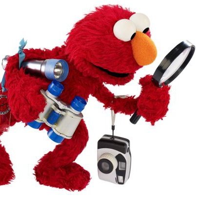 goblin :3 tweet media