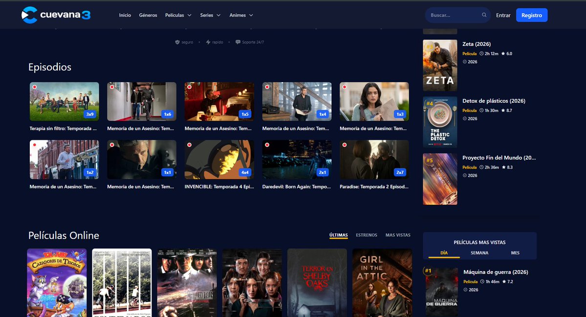 LautaroDS-WebDev tweet media