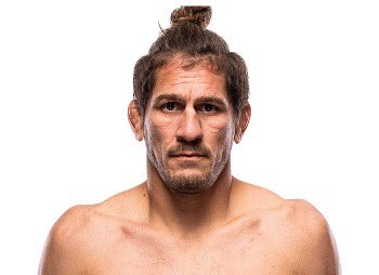 Elonov 🇦🇺 tweet media