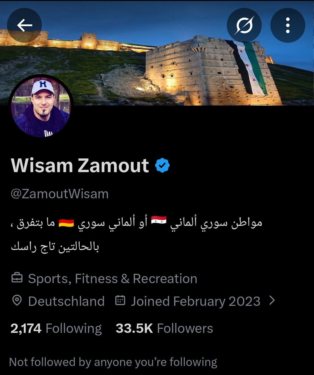 Mostafa.H tweet media