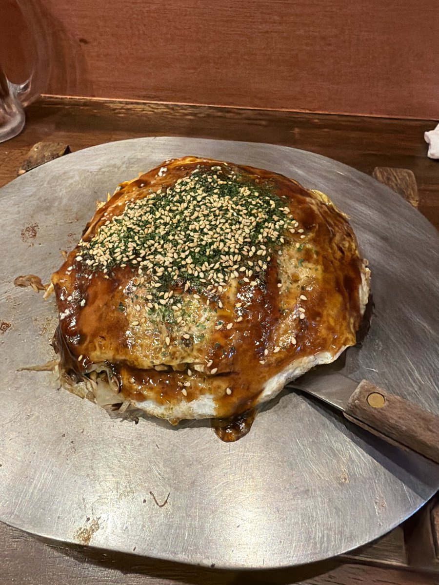 桜田裕太/Sakurada Yuta🩰💍🧡 tweet media