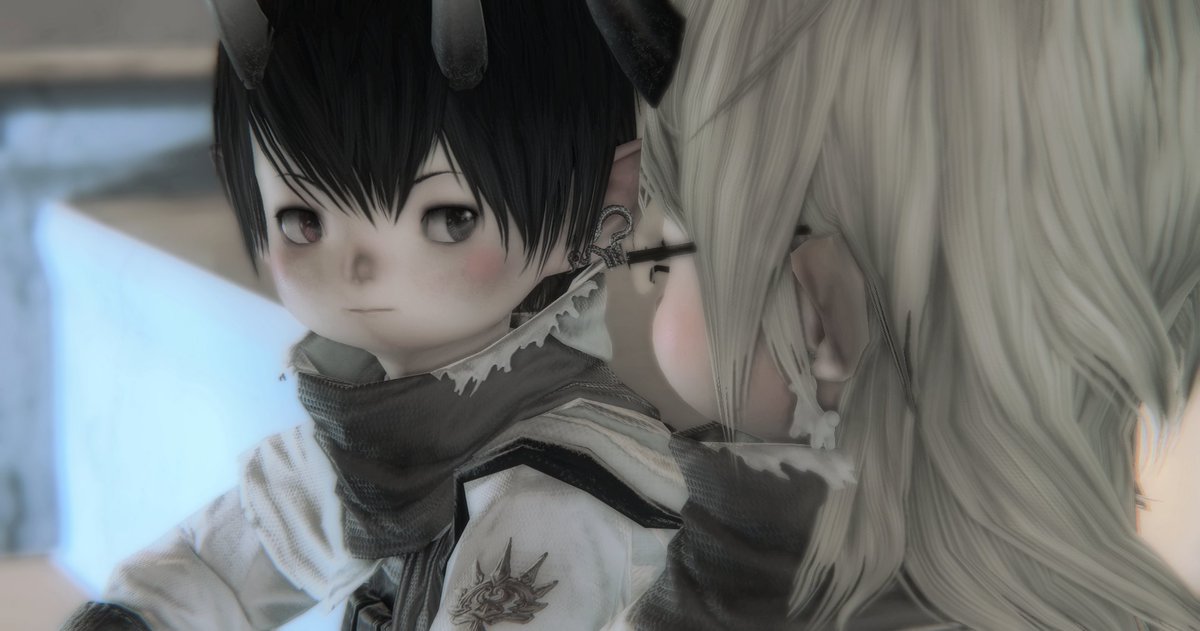 ₌᳐･֊･₌᳐ ੭ tweet media