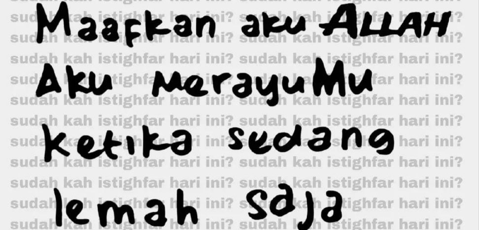 BejoGundolo tweet media