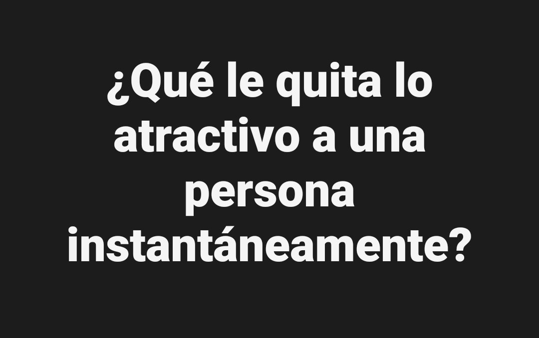 Jv El Rey Azul 👑 tweet media