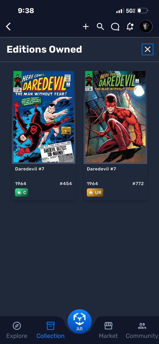 ⭕️Grazzz⭕️ tweet media