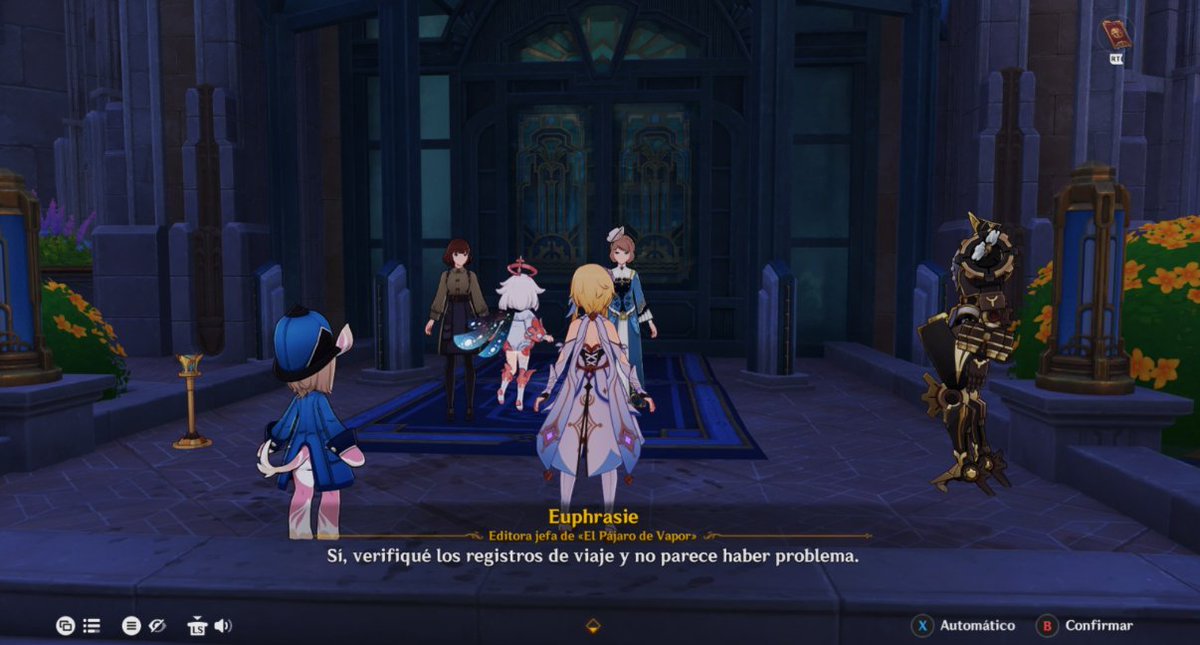 John Tractor tweet media