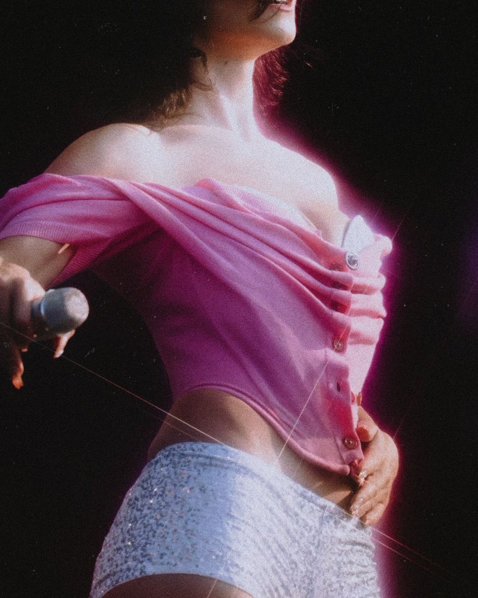 MARINA archive tweet media