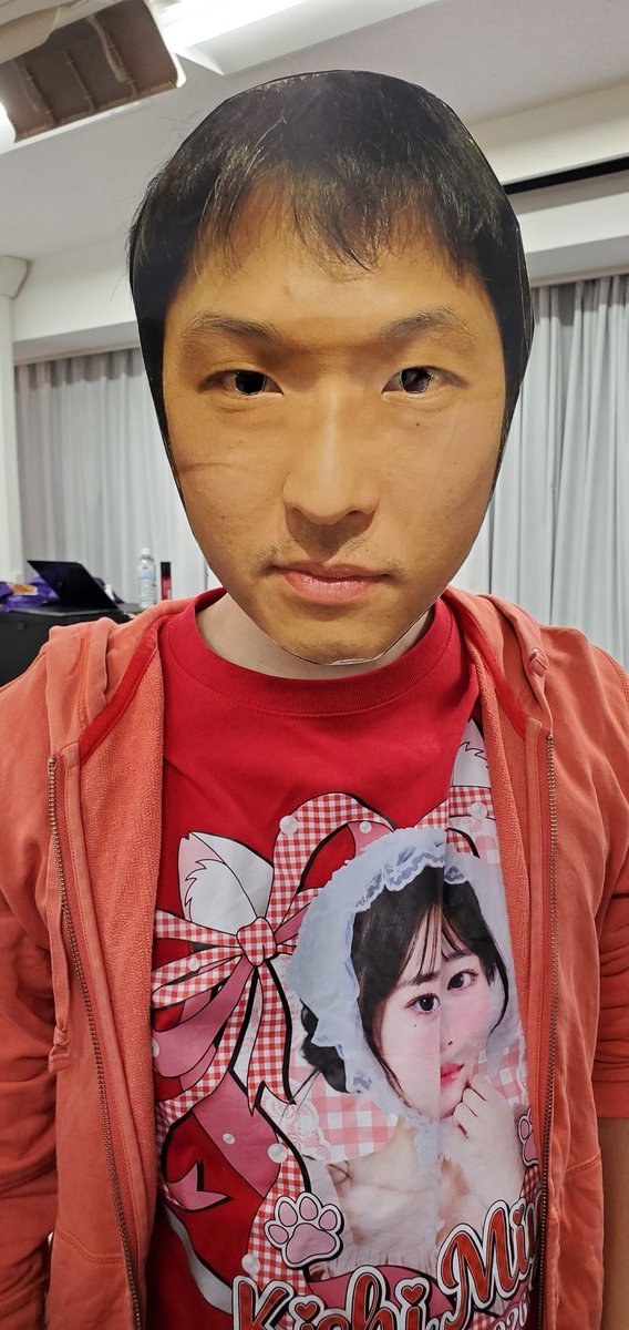 ツ👶🎀❤️ tweet media