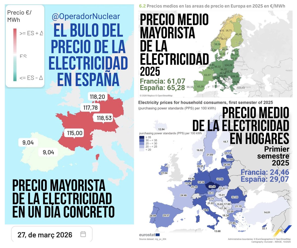 Operador Nuclear tweet media