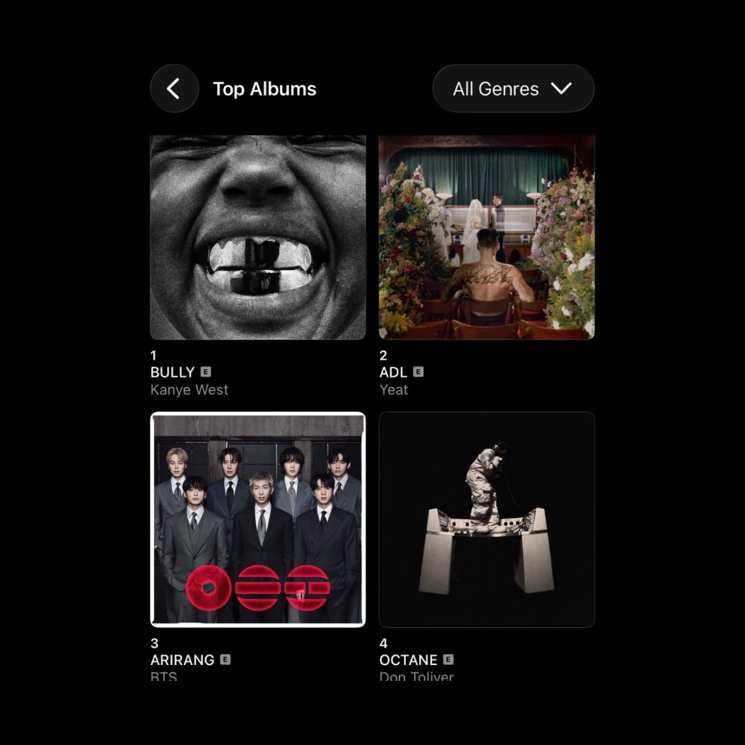 plus sign 🌈🎶 tweet media