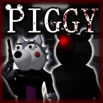 Piggy Confessions! tweet media