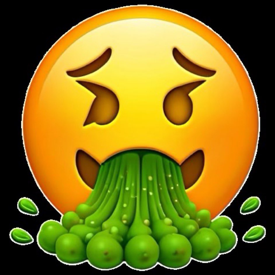 Valentina tweet media