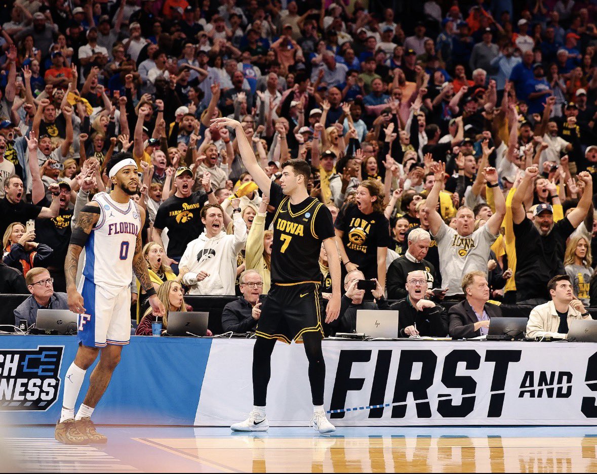 ℍ𝕚! 𝕀𝕥’𝕤 𝕊𝕔𝕠𝕥𝕥 tweet media