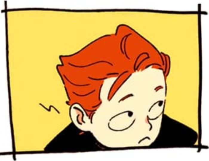 ⁣ ⁣ ⁣⁣ ⁣𝒍𝐨͟𝐮𝐢𝐬 . ⁣⁣ tweet media