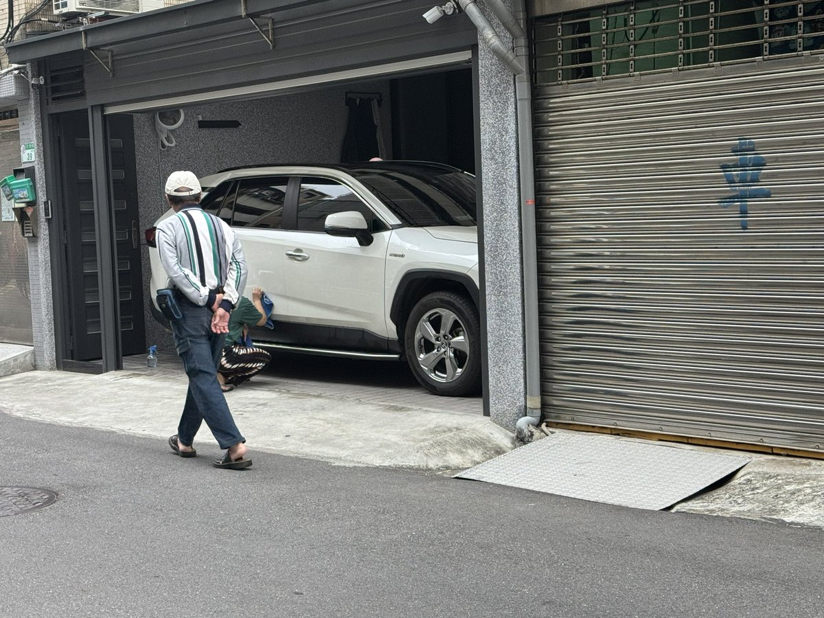 だむますたぁー@にゃーんw tweet media