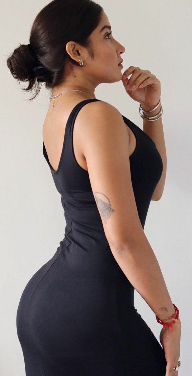 Mixed Masala tweet media