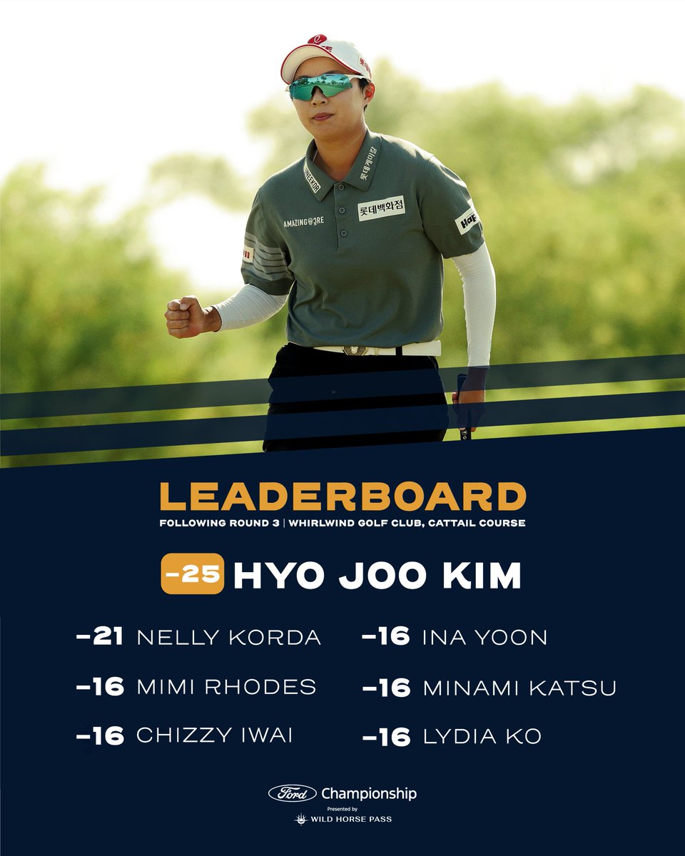 LPGA tweet media