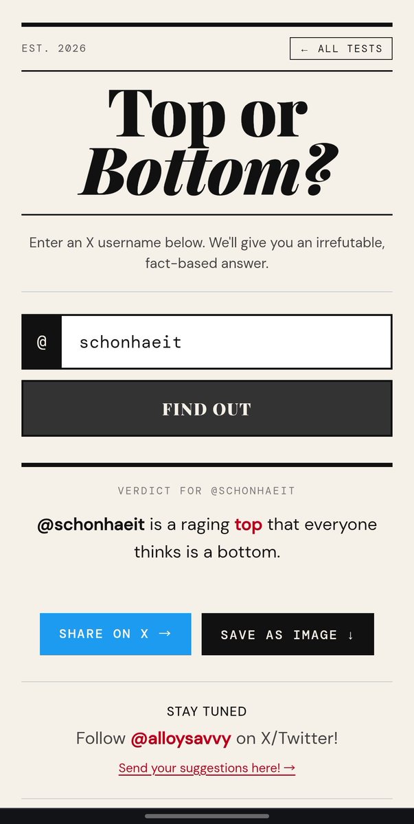 𝖪𝖺𝗒𝗈𝗎𝗇𝗀 ִֶָ☾. tweet media